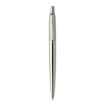 Picture of PARKER JOTTER CT BALL PREM STAINLESS STEEL M